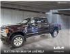 2019 Ford F-350  (Stk: T2509A) in Kamloops - Image 1 of 26