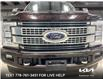 2019 Ford F-350  (Stk: T2509A) in Kamloops - Image 2 of 26