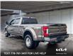 2019 Ford F-350 Lariat (Stk: T2518A) in Kamloops - Image 4 of 26