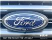 2020 Ford F-350 Platinum (Stk: 22P235) in Kamloops - Image 9 of 26