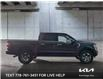 2021 Ford F-150 Platinum (Stk: TN212A) in Kamloops - Image 6 of 34
