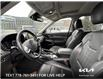 2020 Kia Telluride SX Limited (Stk: P3527) in Kamloops - Image 7 of 19