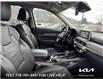 2020 Kia Telluride SX Limited (Stk: P3527) in Kamloops - Image 8 of 19