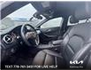 2015 Mercedes-Benz GLA-Class Base (Stk: YP045A) in Kamloops - Image 8 of 22