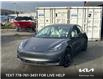 2023 Tesla Model 3 Performance (Stk: P3537) in Kamloops - Image 1 of 18