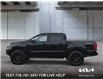 2021 Ford Ranger  (Stk: TN563A) in Kamloops - Image 2 of 35