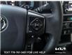 2020 Toyota Tacoma Base (Stk: MN556A) in Kamloops - Image 22 of 33