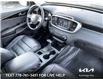 2019 Kia Sorento 2.4L EX (Stk: 9K1405) in Kamloops - Image 22 of 25