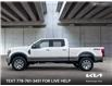 2019 Ford F-350 Lariat (Stk: T2541A) in Kamloops - Image 3 of 26
