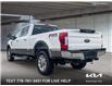 2019 Ford F-350 Lariat (Stk: T2541A) in Kamloops - Image 4 of 26