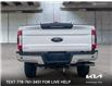 2019 Ford F-350 Lariat (Stk: T2541A) in Kamloops - Image 5 of 26