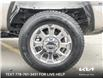 2019 Ford F-350 Lariat (Stk: T2541A) in Kamloops - Image 6 of 26