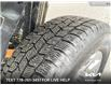 2019 Ford F-350 Lariat (Stk: T2541A) in Kamloops - Image 7 of 26
