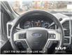2019 Ford F-350 Lariat (Stk: T2541A) in Kamloops - Image 14 of 26