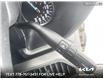 2019 Ford F-350 Lariat (Stk: T2541A) in Kamloops - Image 18 of 26
