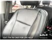 2019 Ford F-350 Lariat (Stk: T2541A) in Kamloops - Image 20 of 26