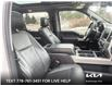 2019 Ford F-350 Lariat (Stk: T2541A) in Kamloops - Image 22 of 26