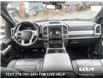 2019 Ford F-350 Lariat (Stk: T2541A) in Kamloops - Image 24 of 26