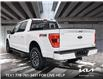 2022 Ford F-150  (Stk: TN406A) in Kamloops - Image 3 of 35