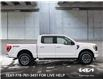 2022 Ford F-150  (Stk: TN406A) in Kamloops - Image 6 of 35