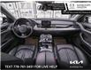 2018 Audi A8 4.0T (Stk: P3456) in Kamloops - Image 23 of 34