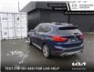 2018 BMW X1 xDrive28i (Stk: P3462A) in Kamloops - Image 8 of 16