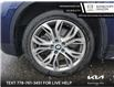2018 BMW X1 xDrive28i (Stk: P3462A) in Kamloops - Image 10 of 16