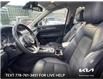 2021 Mazda CX-5 GS (Stk: P3498) in Kamloops - Image 4 of 17