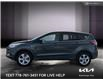 2016 Ford Escape SE (Stk: 3T0150A) in Kamloops - Image 2 of 33