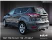 2016 Ford Escape SE (Stk: 3T0150A) in Kamloops - Image 3 of 33