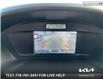 2016 Ford Escape SE (Stk: 3T0150A) in Kamloops - Image 26 of 33