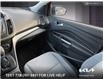 2016 Ford Escape SE (Stk: 3T0150A) in Kamloops - Image 33 of 33