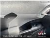 2020 Kia Soul EX Limited (Stk: 9K1749) in Kamloops - Image 34 of 35