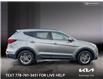2018 Hyundai Santa Fe Sport 2.4 SE (Stk: 3F0076A) in Kamloops - Image 6 of 33