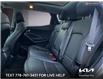 2018 Hyundai Santa Fe Sport 2.4 SE (Stk: 3F0076A) in Kamloops - Image 32 of 33