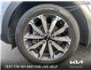 2018 Kia Sportage EX Premium (Stk: 3T0098A) in Kamloops - Image 8 of 31
