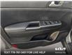 2018 Kia Sportage EX Premium (Stk: 3T0098A) in Kamloops - Image 16 of 31