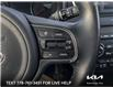 2018 Kia Sportage EX Premium (Stk: 3T0098A) in Kamloops - Image 20 of 31