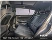 2018 Kia Sportage EX Premium (Stk: 3T0098A) in Kamloops - Image 30 of 31