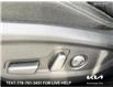 2021 Kia Sportage EX S (Stk: 9K1694) in Kamloops - Image 17 of 35