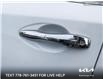 2018 Nissan Altima 2.5 SV (Stk: 3T0089B) in Kamloops - Image 12 of 33