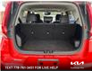 2020 Kia Soul GT-Line Premium (Stk: 9K1827A) in Kamloops - Image 15 of 35