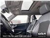 2020 Kia Soul GT-Line Premium (Stk: 9K1827A) in Kamloops - Image 18 of 35