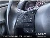 2016 Mazda CX-3 GS (Stk: 3T0114A) in Kamloops - Image 20 of 33