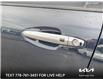 2021 Kia Niro EV SX Touring (Stk: 9K1814A) in Kamloops - Image 13 of 34