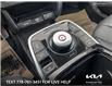2021 Kia Niro EV SX Touring (Stk: 9K1814A) in Kamloops - Image 30 of 34