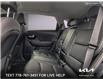 2021 Kia Niro EV SX Touring (Stk: 9K1814A) in Kamloops - Image 33 of 34