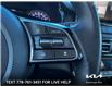 2021 Kia Seltos SX Turbo (Stk: 3L0125A) in Kamloops - Image 22 of 33