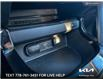 2021 Kia Seltos SX Turbo (Stk: 3L0125A) in Kamloops - Image 28 of 33