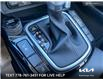2021 Kia Seltos SX Turbo (Stk: 3L0125A) in Kamloops - Image 29 of 33